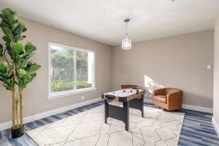 12510 Stunning 4BR with Stylish Design - San Antonio - 8