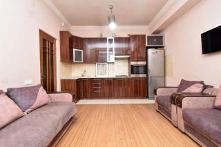 CityCenter in Yerevan - Erevan - 4