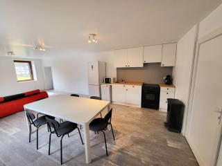 Oisans Peak House - Le Bourg-dʼOisans - 7