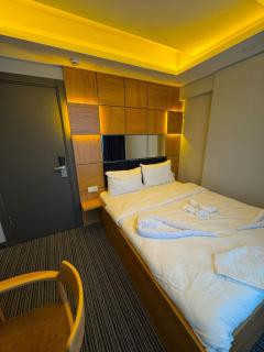 Premium Palace - Istanbul - 0