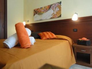 Hotel Arimannia - Caramanico Terme - 4