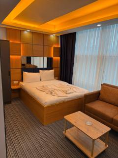 Premium Palace - Istanbul - 6