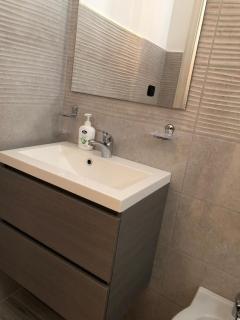 Iris Apartment - Porto Cesareo - 7