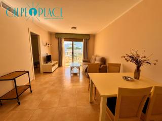 Lima - Calpe - 7