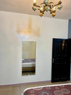MF appartement 5 étoile - - 1