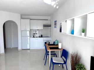 Cozy 1bd apartment - Los Cristianos - 3