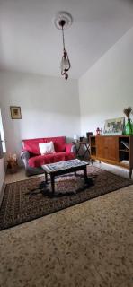 Casa al Vantaggio - Orvieto - 4