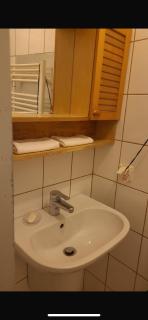 SoLARA - Vienna - 1