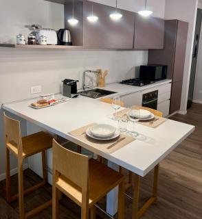 La Suite di Romeo - Verona - 6