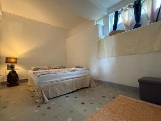 Appartement Tivoli Sur la route des rivières - 3