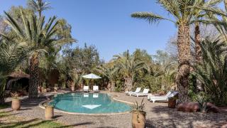 villanovo - Marrakech - 8