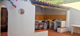 Yellow House di Giulia - 2