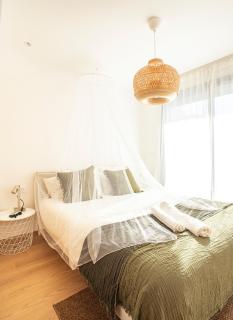 Luxury SPACE - Tangeri - 3