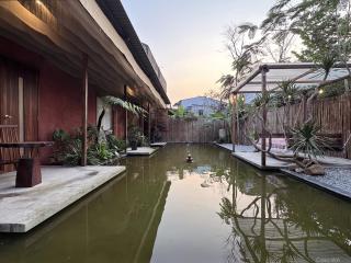 CasaWa Homestay Hue - Thôn Trường Giang - 0