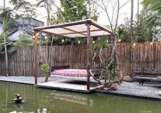 CasaWa Homestay Hue - Thôn Trường Giang - 3