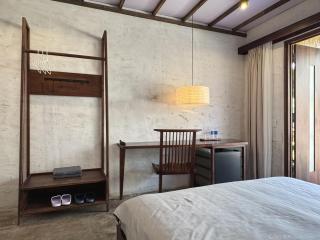 CasaWa Homestay Hue - Thôn Trường Giang - 2