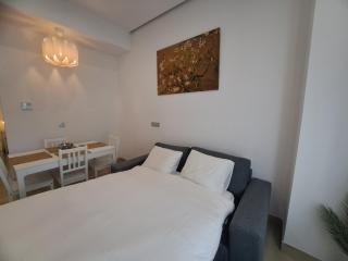 CR Apartments - Sevilla - 9