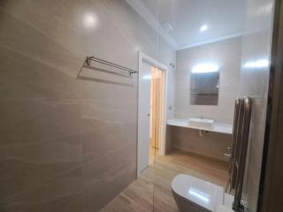 CR Apartments - Sevilla - 7