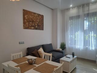CR Apartments - Sevilla - 5