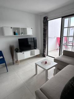 Cozy 1bd apartment - Los Cristianos - 6