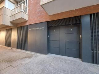 CR Apartments - Sevilla - 3