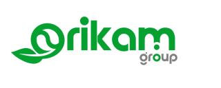 Orikam group limited Spaces - Nairobi - 3