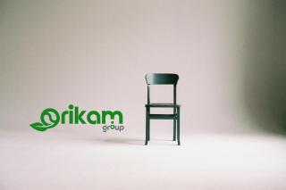 Orikam group limited Spaces - Nairobi - 2