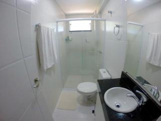 Bombinhas Summer Beach -Apartamento Particular - Bombinhas - 4