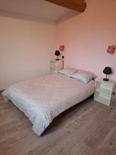 Maison de village - La Couronne - Martigues - 1