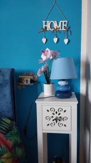 La Dolce Vita - Apartment with shared pool and large terrace - 5