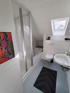 Ferienwohnung Down Under am Bodensee - Uhldingen-Mühlhofen - 3