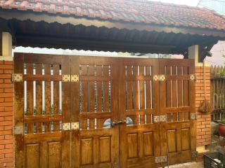 Professorhome - Thôn Kim Long (1) - 4