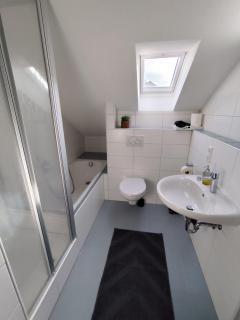 Ferienwohnung Down Under am Bodensee - Uhldingen-Mühlhofen - 2