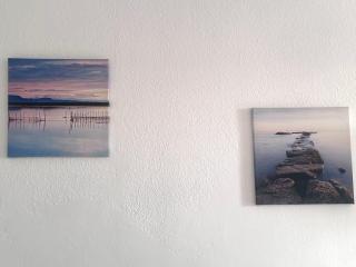 Cozy 1bd apartment - Los Cristianos - 3