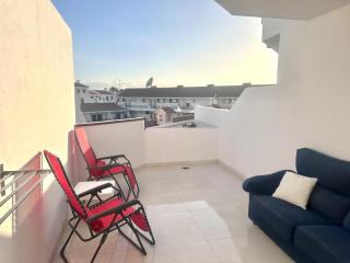 Cozy 1bd apartment - Los Cristianos - 9