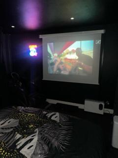 AppartSpa - 3