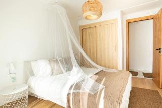 Luxury SPACE - Tangeri - 1