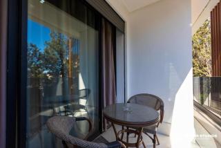 Acacia Studio 03 - Casablanca - 3