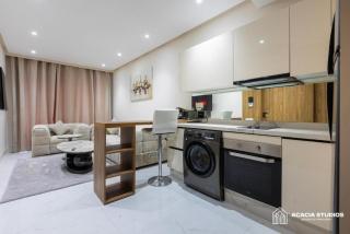 Acacia Studio 08 - Casablanca - 7