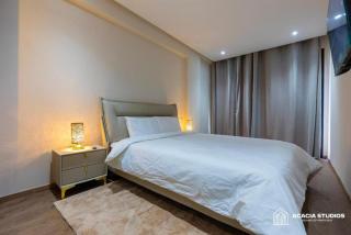 Acacia Studio 08 - Casablanca - 3