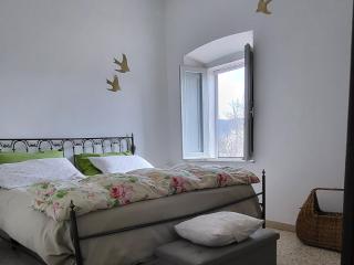 Casa al Vantaggio - Orvieto - 8