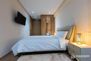 Acacia Studio 13 - Casablanca - 4
