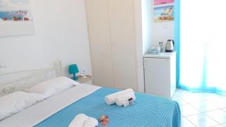 Paros Rooms Dora - Parikia - 6