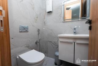 Acacia Studio 13 - Casablanca - 1