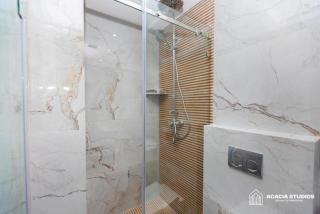 Acacia Studio 13 - 2