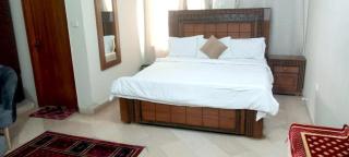 Farash Guest House - Islamabad - 7