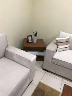 Farash Guest House - Islamabad - 1