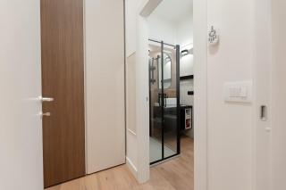 Casa Giusy Esclusiva Suite Molinette Torino - Turim - 5