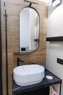 Casa Giusy Esclusiva Suite Molinette Torino - 4