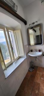 Casa al Vantaggio - Orvieto - 3